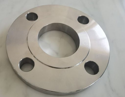 Steel Flange EN 1092-1 TYPE 01A 02A 11B 13B 05A EN10222-2 P245GH