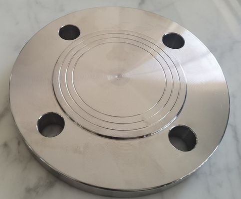 Steel Flange EN 1092-1 TYPE 01A 02A 11B 13B 05A EN10222-2 P245GH