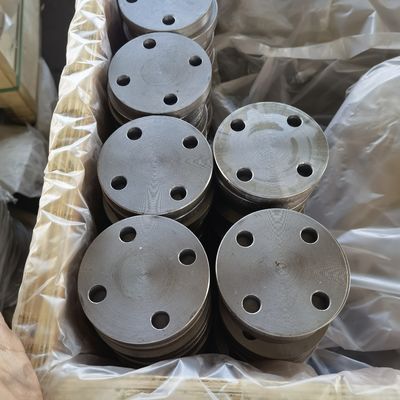 TYPE01 02 05 11 12 13 32 FLANGE EN1902-1 DIN DIN2566 2633 2502 2527 DN10 To DN2000