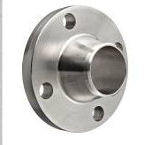 DN15 To DN2000 CS SS BS10 FLANGE BS 4504 PN10 PN16 ST37.2 Hot Dip Galvanized