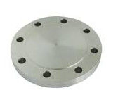 DN15 To DN2000 CS SS BS10 FLANGE BS 4504 PN10 PN16 ST37.2 Hot Dip Galvanized