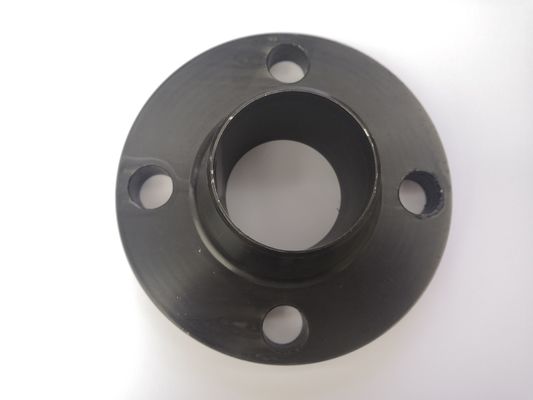 Threaded SWRF Flange A105N SORF WNRF BLRF FLRF Lap Joint Pipe Flanges