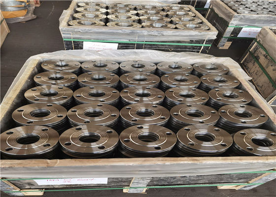Bs10 Table D ,Table E , Table F ,Table H Type01 Type05 Type11 Type12 Pn10 Pn16 Pn25
