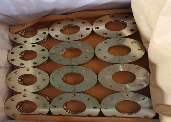 Bs10 Table D ,Table E , Table F ,Table H Type01 Type05 Type11 Type12 Pn10 Pn16 Pn25