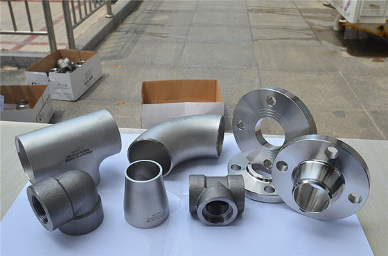 Seamless And Welded Asme B16 9 Elbow Schedule 140