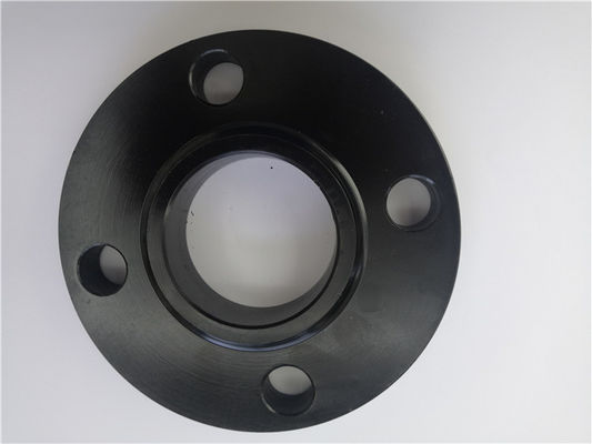 CARBON STEEL A105 FLANGE ANSI B16.5 ASME B16.47 150LBS - 2500LBS 1/2&quot;-80&quot;