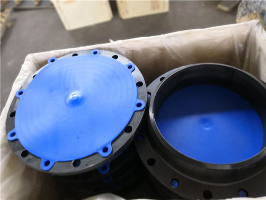 CARBON STEEL A105 FLANGE ANSI B16.5 ASME B16.47 150LBS - 2500LBS 1/2&quot;-80&quot;