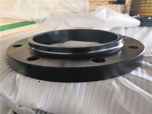 CARBON STEEL A105 FLANGE ANSI B16.5 ASME B16.47 150LBS - 2500LBS 1/2&quot;-80&quot;