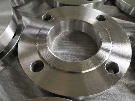 DIN2573 DIN2576 DIN2502 DIN2503 FLANGE CARBON STEEL ST37.2 PLATE FLANGE