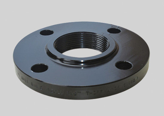Class 150 To 2500 SWRF LJFF SLIP ON FLANGE 1/2 Inch To 24 Inch Socket Welding FLANGE