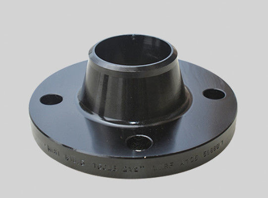 ANSI B16.5 B16.47 Welding Neck Flange A105 150lbs 2500lbs WNRF SORF BLIND SWRF LJFF