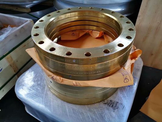 Plate SABS 1123 Flange 600kpa 1000kpa 1600kpa 2500kpa Table D Table E Carbon Steel