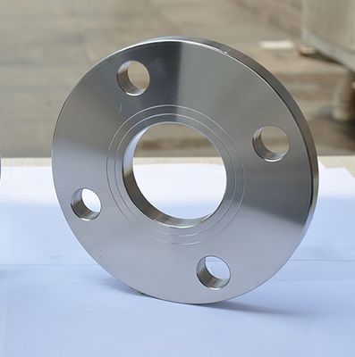 Plate SABS 1123 Flange 600kpa 1000kpa 1600kpa 2500kpa Table D Table E Carbon Steel