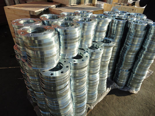 Plate SABS 1123 Flange 600kpa 1000kpa 1600kpa 2500kpa Table D Table E Carbon Steel