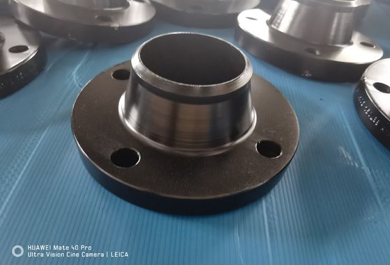 Dn15 - Dn2000 Ss Slip On Flange Pn6 - Pn250 2 Inch