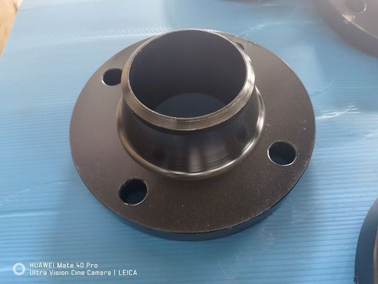 WN SO Threaded BLIND Flange ANSI B16.5 B16.47 LJ SW ASME A105 150LBS 300LBS ASTM A105
