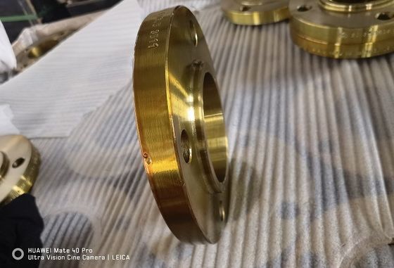 WN SO Threaded BLIND Flange ANSI B16.5 B16.47 LJ SW ASME A105 150LBS 300LBS ASTM A105