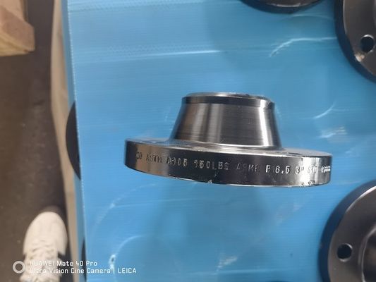 WN SO LJ SW BLIND Flange ANSI B16.5 B16.47 Threaded ASME A105 150LBS A182 F304