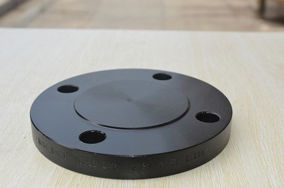 WN SO LJ SW BLIND Flange ANSI B16.5 B16.47 Threaded ASME A105 150LBS A182 F304