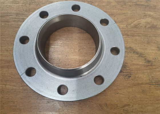FORGED P245GH S235JR FLANGE DIN EN 1092-1 PN6-63