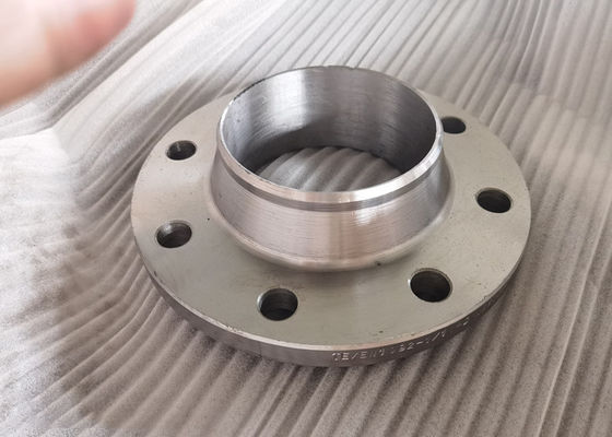 DIN EN 1092-1 TYPE 11 DIN 2632 Raise Face Flange PN10 DIN 2635 P235GH P250GH P280GH