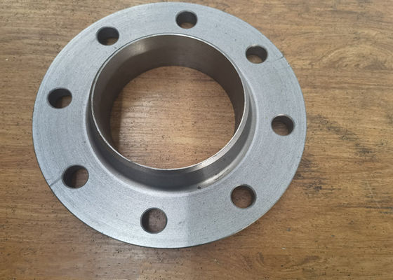 DN15 To DN2000 CT20 SS304 SS316  Flange GOST 33259 GOST 12820 GOST 12821 GOST 12822 GOST 12836