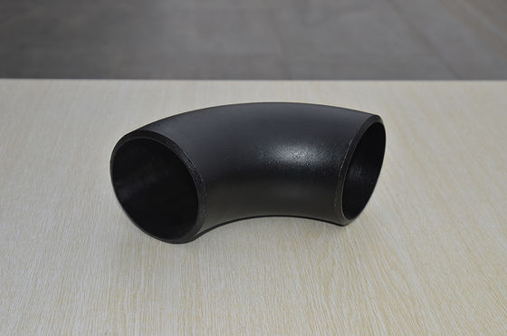 1/2&quot;-72&quot; PIPE FITTING ASME B16.9 Carbon Steel Stainless Steel