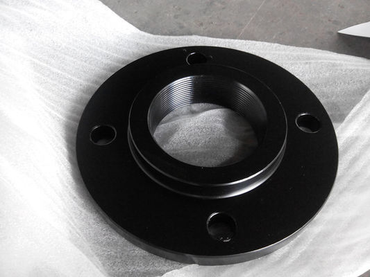 ANSI B16.5 CLASS 150 FLANGE SLIP ON WELDING CARBON STEEL AND STAINLESS STEEL