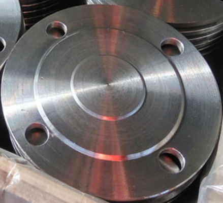 Gost 33259 Weldneck Flange Forged Ct20 Ss304 Ss316