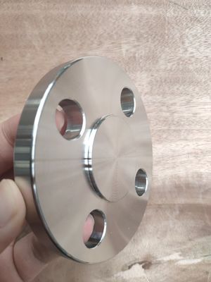 1/2&quot;-48&quot; FLANGE DIN EN 1092-1 Carbon Steel Stainless Steel PN6-PN250