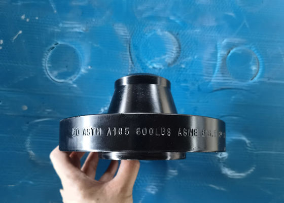 ASME B16.47 ANSI B16.5 BS10 STAINLESS STEEL PIPE FLANGE WN SLIP ON BLIND SS304 SS316