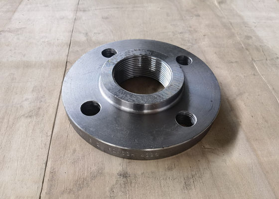 150lbs 4 Inch Stainless Steel Flange Astm A105 A182 F304