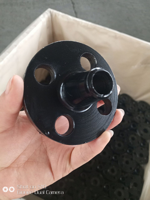 ASME B16.47 ANSI B16.5 BS10 STAINLESS STEEL PIPE FLANGE WN SLIP ON BLIND SS304 SS316