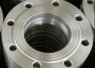 CT20 GOST33259 TYPE01 PLATE FORGED FLANGES AND FITTINGS GOST33259 TYPE11 WN CТ 09Г2С