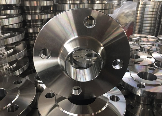 CT20 GOST33259 TYPE01 PLATE FORGED FLANGES AND FITTINGS GOST33259 TYPE11 WN CТ 09Г2С