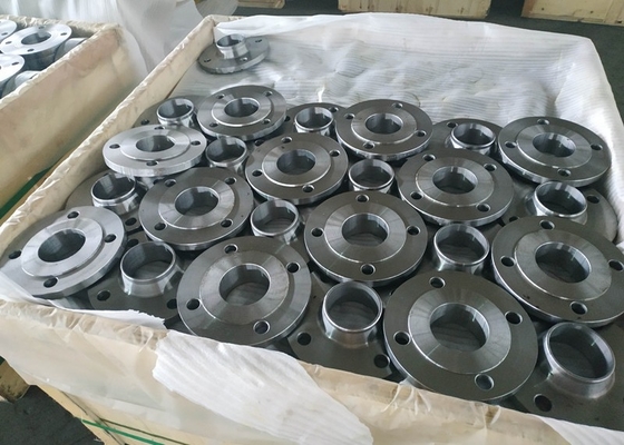 CT20 GOST33259 TYPE01 PLATE FORGED FLANGES AND FITTINGS GOST33259 TYPE11 WN CТ 09Г2С