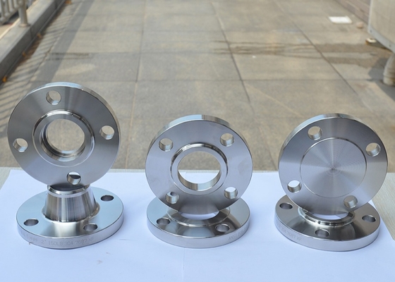 Sorf P245gh Carbon Steel Plate Flange Size 1/2&quot;-80&quot; Pn10 Pn16 Pn25 Pn63 Pn100