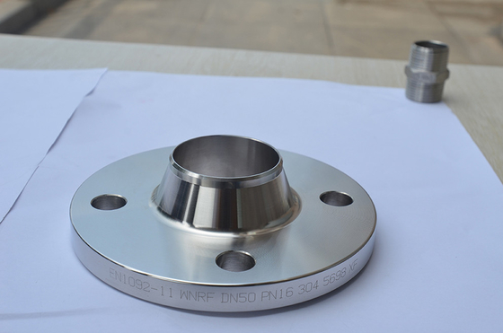 Sorf P245gh Carbon Steel Plate Flange Size 1/2&quot;-80&quot; Pn10 Pn16 Pn25 Pn63 Pn100