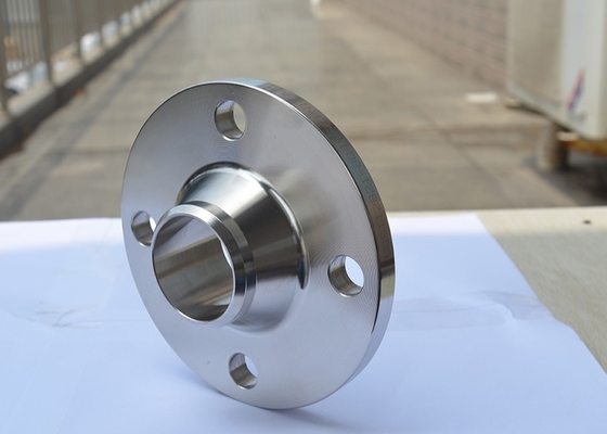 Dn15 To Dn3000 St20 Carbon Steel Flanges Gost 12821