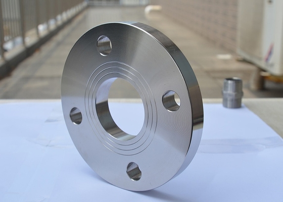 Dn15 To Dn3000 St20 Carbon Steel Flanges Gost 12821