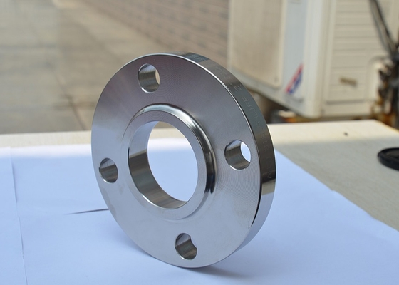 2 1 2 Welded Neck Flange Ansi B16.47 Asme B16.5