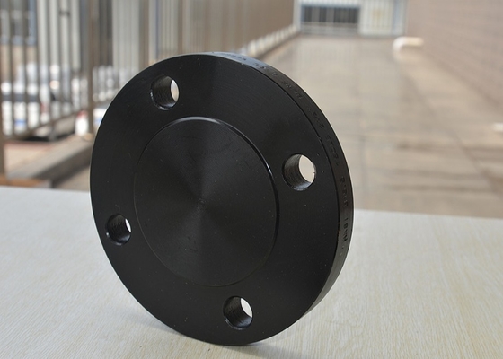 XF Ansi B16.5 B16.47 Socket Welding Flange Class 150 To 2500 1/2 Inch To 24 Inch