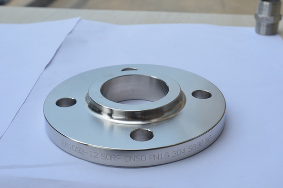 2 300LBS Carbon Steel Socket Weld Flange Asme Ansi B16.5 Asme Ansi B16.47