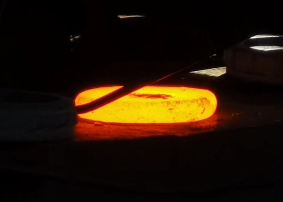 XF Ansi B16.5 B16.47 Socket Welding Flange Class 150 To 2500 1/2 Inch To 24 Inch